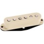 DiMarzio Area 61 60s-style pick-up for strats